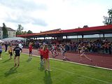 BR_DJMM_2012_Frankenberg 039
